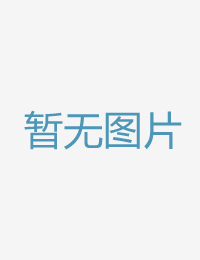 畢業典禮後給成為青青在线精品2019国产